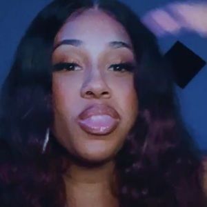 Meet your Posher, Jazmin